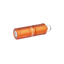 Olight i1R 2 Pro   Lampe Rechargeable 180 Lumens