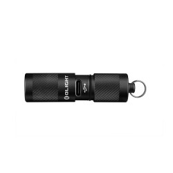 Olight i1R 2 Pro   Lampe Rechargeable 180 Lumens
