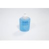 Nettoyant optique Rosco – Lens Cleaner (59 ml)