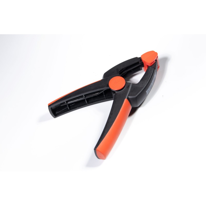 Pince à ressort BESSEY