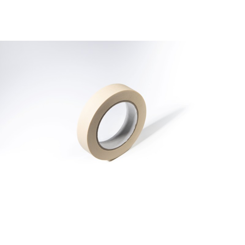 Scotch masquage TYRO