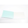 Papier optique Rosco – Lens Tissue (lot de 100 feuilles)