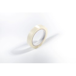 Ruban adhésif transparent – 19 mm x 25 m