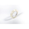 Ruban adhésif transparent – 19 mm x 25 m