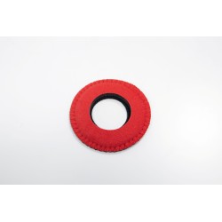 OEILLETON BLUE STAR - ROND LARGE