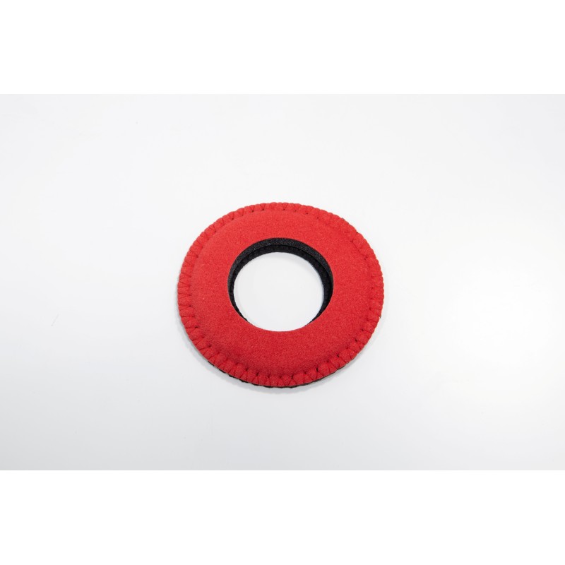 OEILLETON BLUE STAR - ROND LARGE