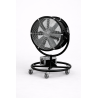 Ventilateur Ø50 cm – 1 kW Mono