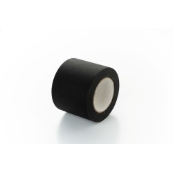 Adhésif Photo Black (Permacel)