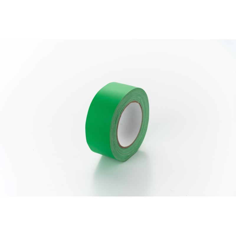 Gaffeur Couleur incruste