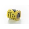 Scotch Tunel Tape 100mm