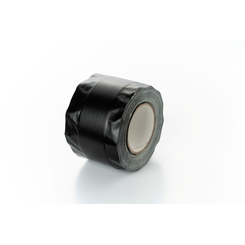 Scotch Tunel Tape 100mm