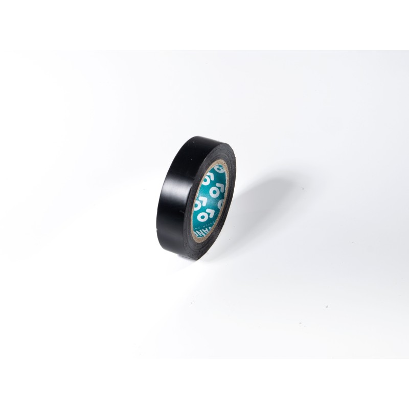 Scotch Electrique 15mm