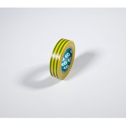 Scotch Electrique 15mm