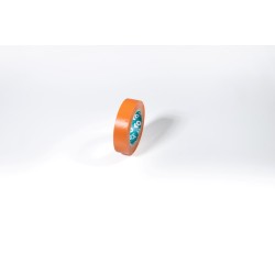 Scotch Electrique 15mm