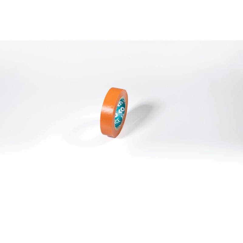 Scotch Electrique 15mm