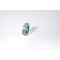 Scotch Electrique 15mm