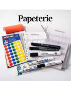 Papeterie