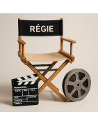 Régie