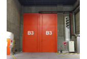 Flam and Co Bry-sur-Marne